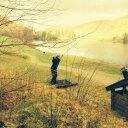 Callum Bell - @oslobell - Twitter