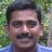 guardkarthick's profile image