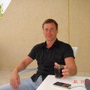 Steve Clarkson - @steveclarkson71 - Twitter