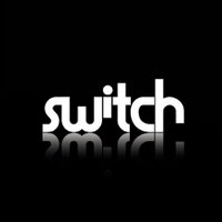 Switch Nightclub(@SwitchNightclub) 's Twitter Profile Photo