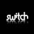 SwitchNightclub's profile image