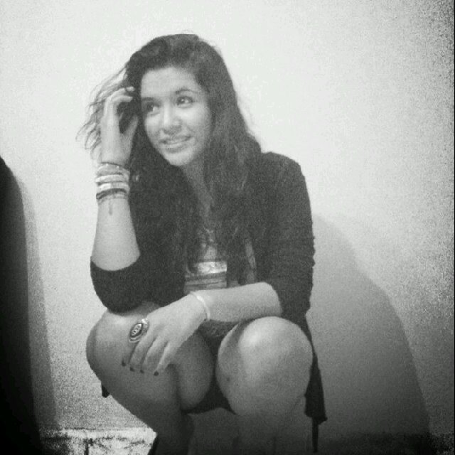 DarkarStyle;)