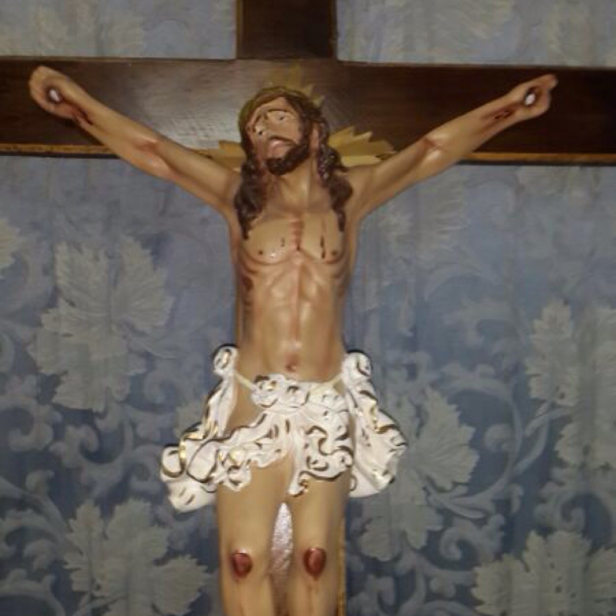 MARLENECORREA8's profile picture. 