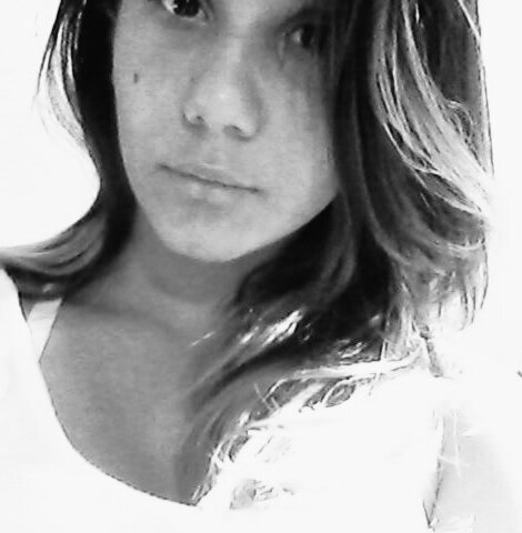 Oiie pessoa linda :D 

Meu face aee pros gatinhos e gatinhas  http://t.co/zWodmLLj