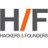 HandF_MID's profile image