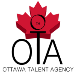 No Longer in Business - Thank you Ottawa and Area
OTA is a niche/boutique entertainment agency structured to cater to Corp.Ottawa.