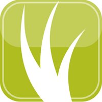 Nutrients for Life (@nutrients4life) 's Twitter Profile