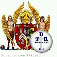 turkishbosher's profile picture. 