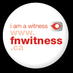 FNCFCS (@fncaringsociety) Twitter profile photo