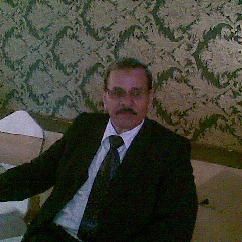 thekingpharo's profile picture. An Egyptian real man loves his great country. I'm a poet, an author, a romantic , reasonable & kind . I'm 173 cm. & 73 kgs.