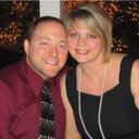 @DylanTerrell21 - @dylan_terrell21 - Twitter