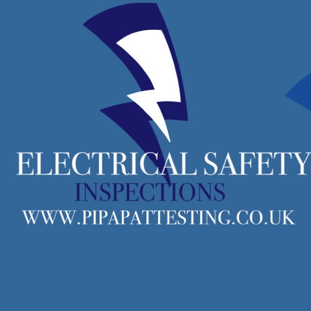 PAT Testing should be performed regularly to protect employees and customers against any accidents and liability within the workplace. Call 07756 764 393