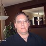mdjohansson's profile picture. 