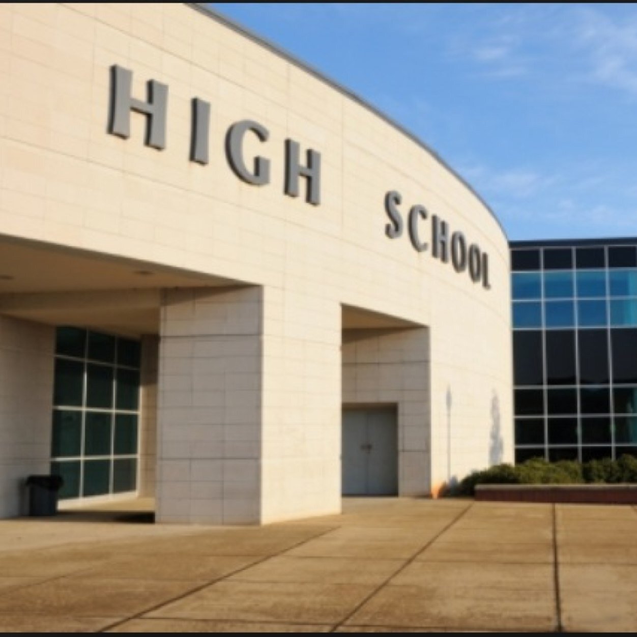 HSchoolRant's profile picture. Tired of school...see if you can relate to theese problems!

I FOLLOW BACK✌️