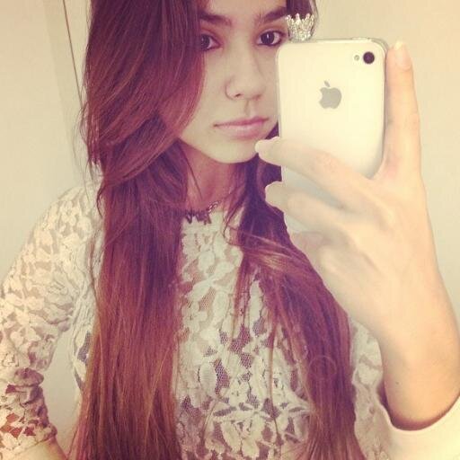 Carol Germanotta Profile