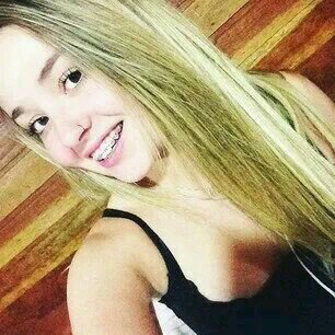 •insta @ei_nathaly•fb Nathaly Machado