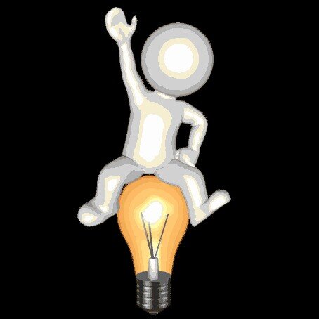 imagdesbordante's profile picture. hecho para compartir la creatividad e imaginacion de tod@s. Ya que es libre e infinita regala la..