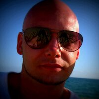 Heikki Hillukkala (@hhillukkala) 's Twitter Profile