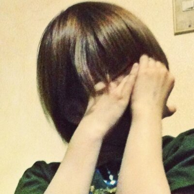 食べ物botと化した愛内