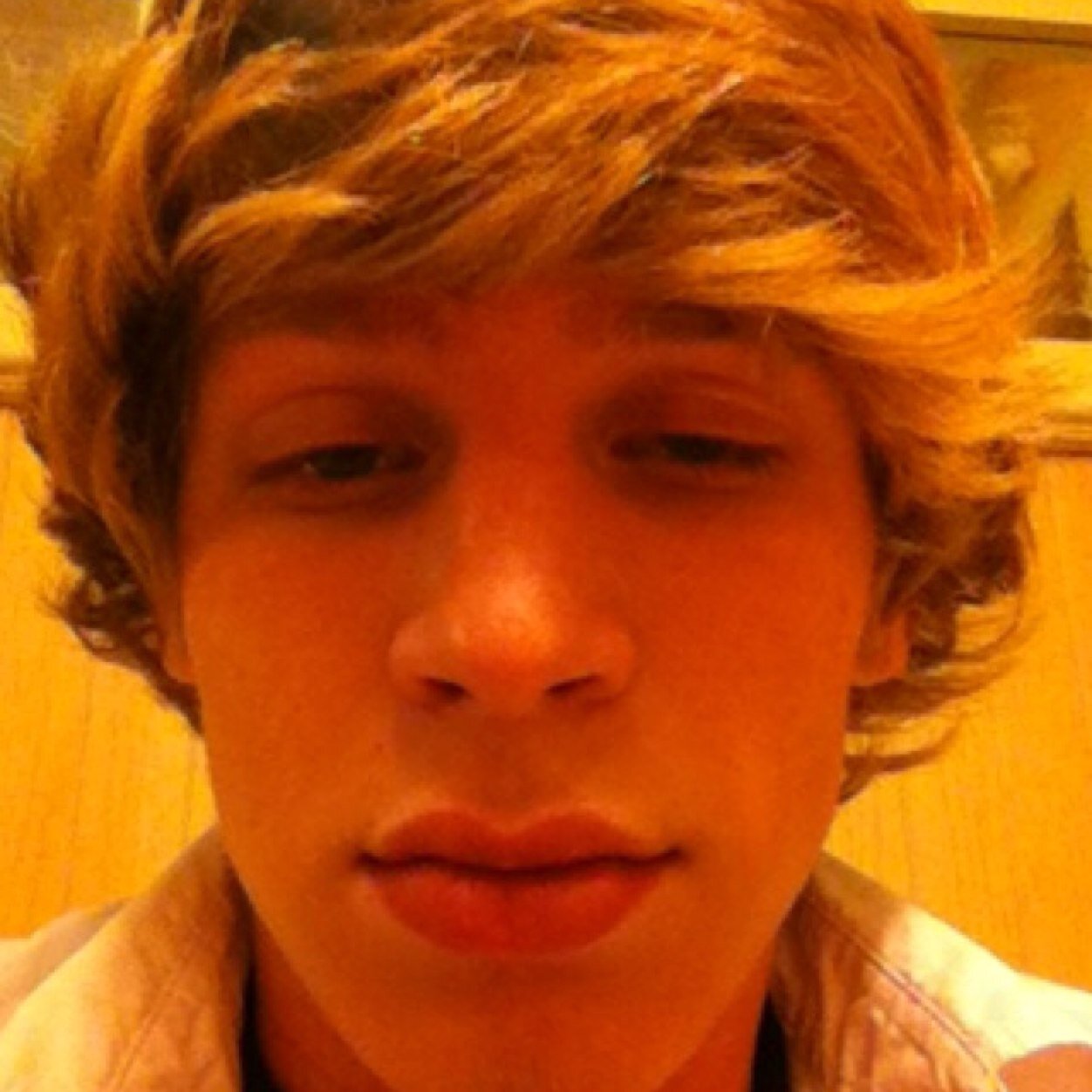 droctagonipus's profile picture. Wait, what'd you say?