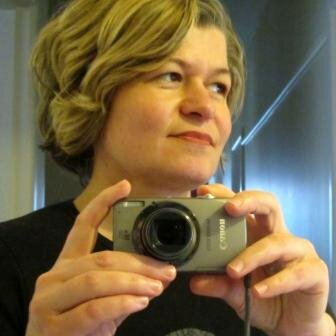 Style Writer, Epoch Times