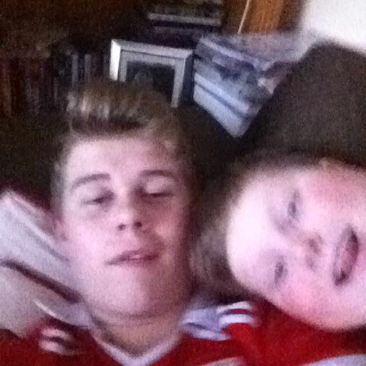E62Ewan's profile picture. Heya xx