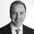 John_DeLucchi's profile image