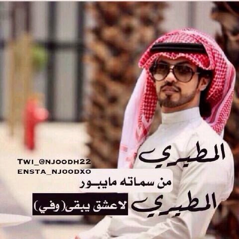 lafi554's profile picture. 