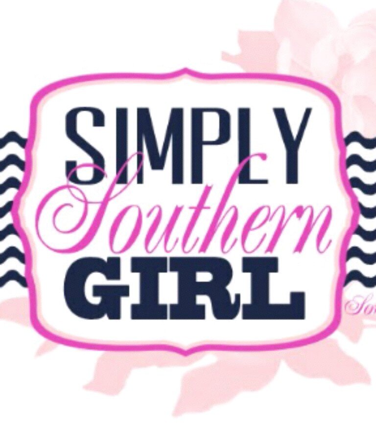 SouthernGirl_3's profile picture. 