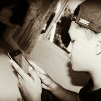 Frenky PS (@frenkysog) 's Twitter Profile