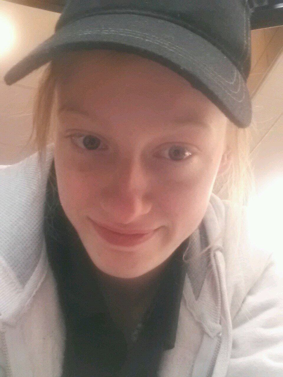 cole_bugg's profile picture. 