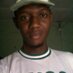 Samaila Sani Saulawa (@sssaulawa) Twitter profile photo
