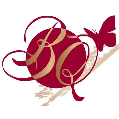 bridalqguide915's profile picture. Your complete wedding, quinceañera, and sweet sixteen planning guide.