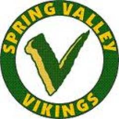 for the people tired of the rumors at our school all we try to is keep things possitive .dm us for a shout out