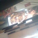 Alan Benavidez - @alanbejackson - Twitter