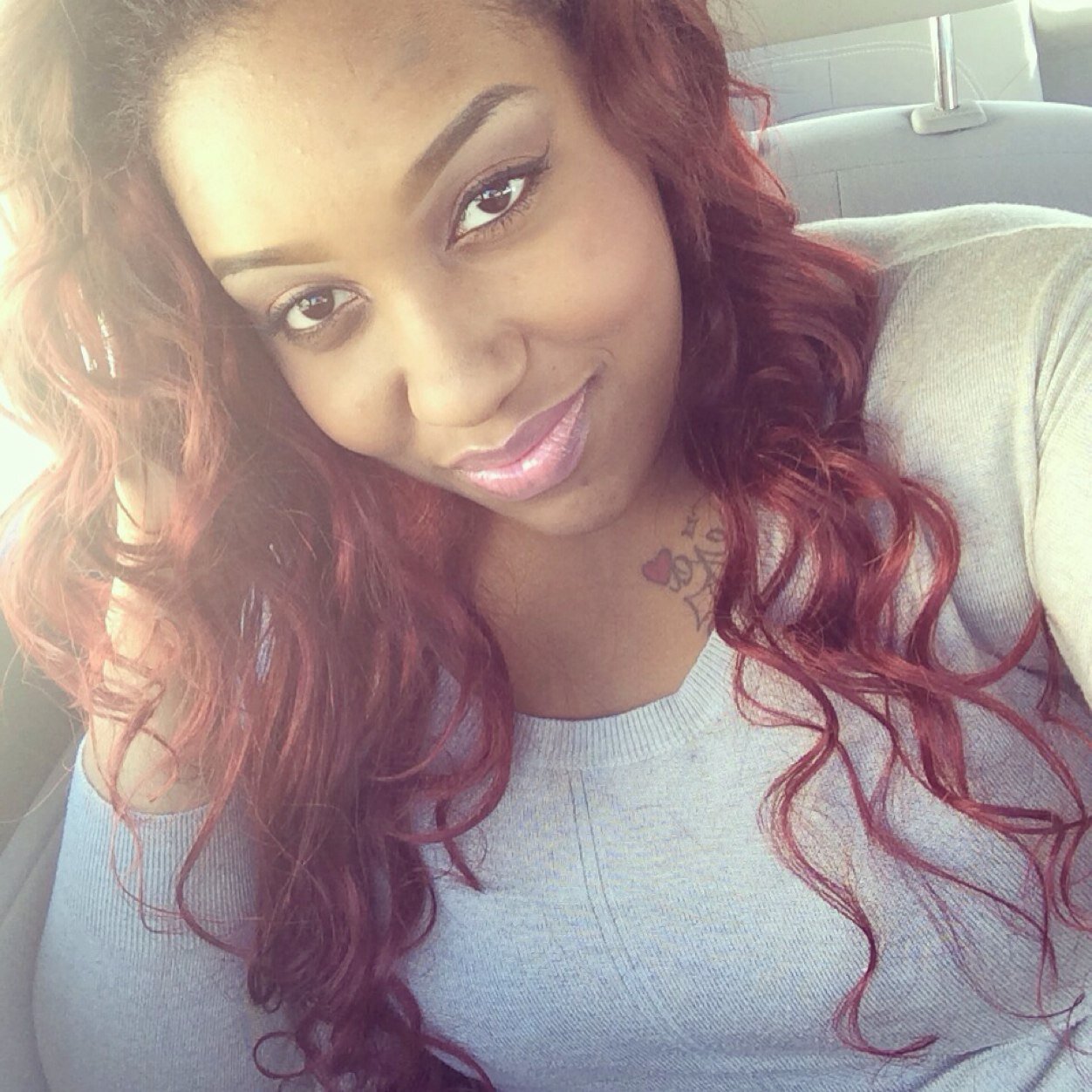 iGiveYu_DejaVu's profile picture. #TeamLibra #TeamCollegeGirl Follow My Instagram -  deja_vu_23 && Add Me On FB -  http://t.co/jc87mSq1