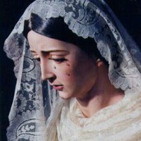 Luismi Martin (@luismimartin2) 's Twitter Profile Photo