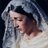 LuismiMartin2's profile image