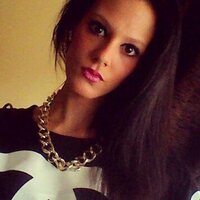 Neyet! (@neeyeet) 's Twitter Profile