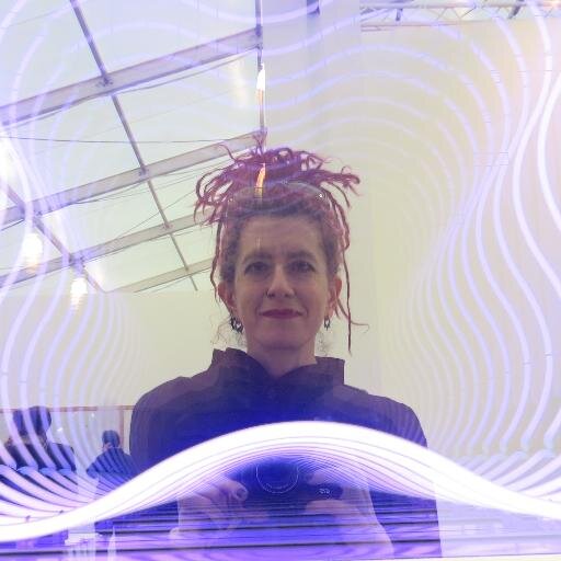 Eleanor718's profile picture. 