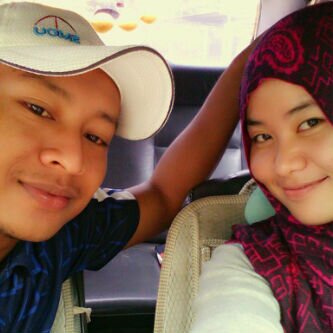 I want to hold your hand N life with u forever Nilam Mayasari