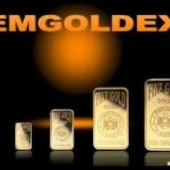 Emgoldex6's profile picture. 