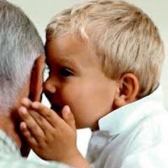 hearingcorp's profile picture. Pusat Alat Bantu Dengar, Solusi Bengkel Telinga, Produk Eropa, Garansi 1 th, Depok-Cibinong-Cilacap-Lampung