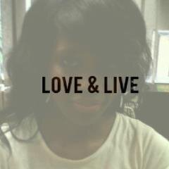 Love .. Learn .. Pray .. ♡I Am A Vow To GOD♡