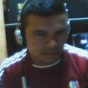 FREDIS GARRIDO (@001FREDIS) Twitter
