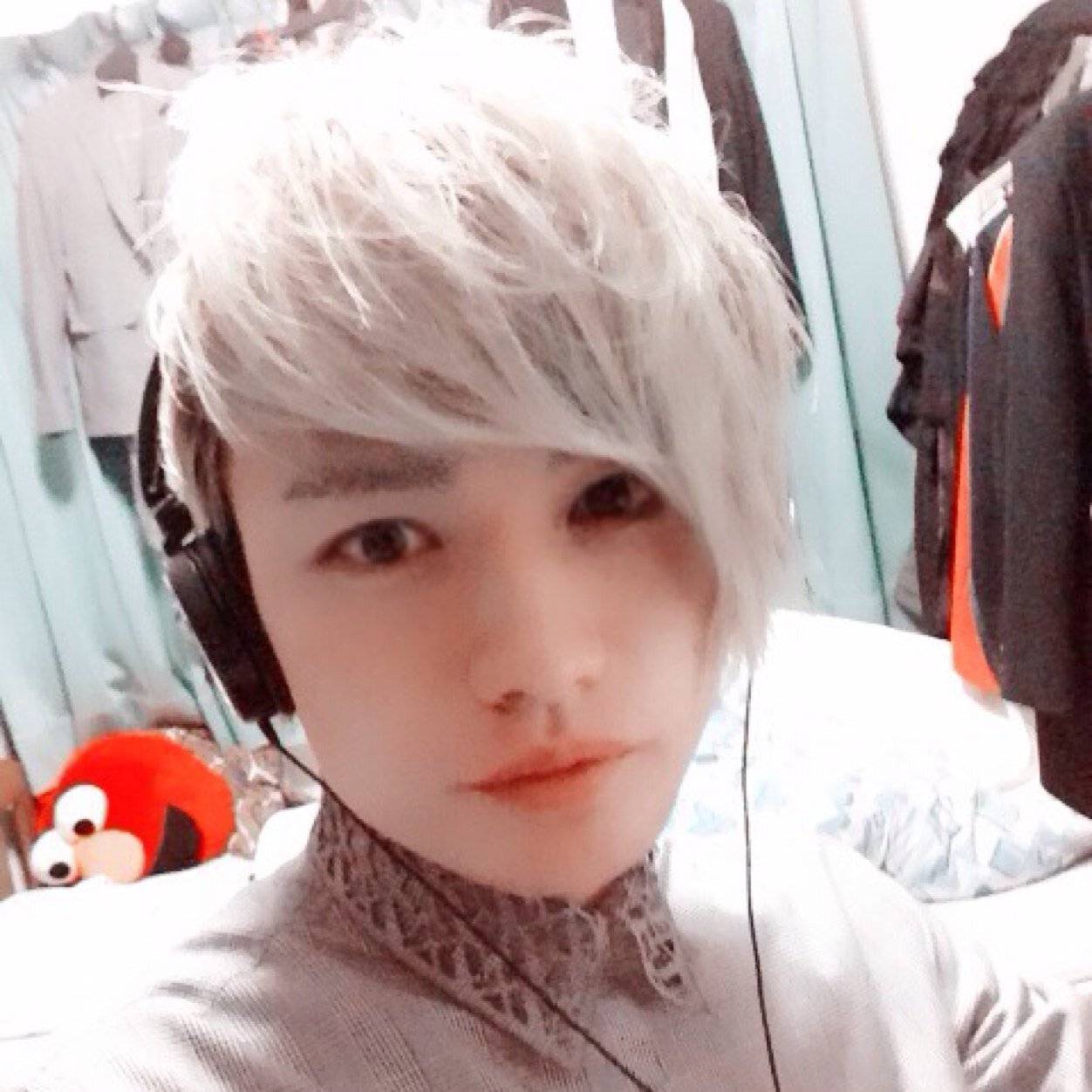 mar_jsa's profile picture. 