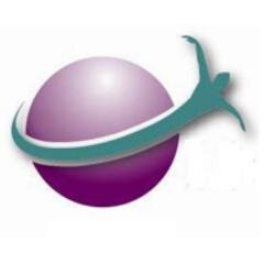 Invotech are Irelands largest membership #software provider to the leisure industry.