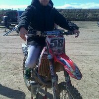 israrvm (@israrvm86) 's Twitter Profile Photo