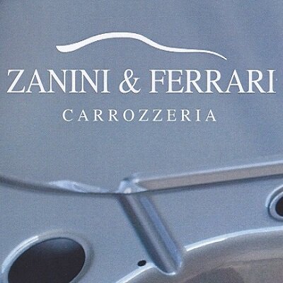 Carrozzeria in Spino d'Adda,CR.
Dal 1969...il futuro è qui, oggi.
http://t.co/hDZkFTcU3F