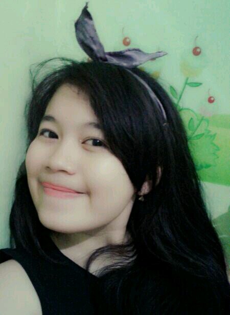 ibyfebby's profile picture. Finance and Banking at the University of Muhammadiyah Yogyakrta'13♥Orang tua tdak memiliki kwjiban untuk mmbuat anda sukses !Sukses ada ditangan anda sendiri